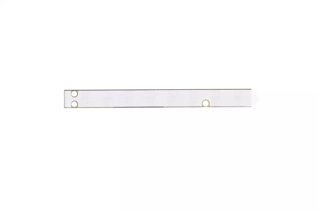 Asus CAMERA HD FIX 3.3V A MIC CR