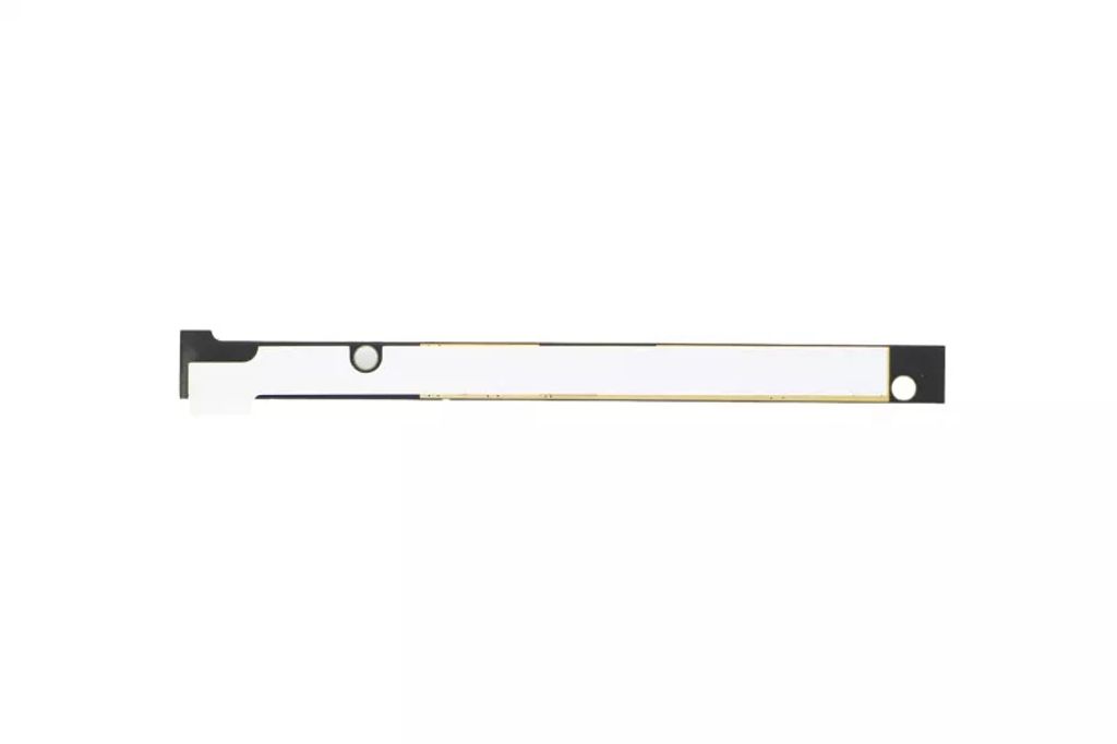 Asus CAMERA VGA FIX 3.3V AMIC CR