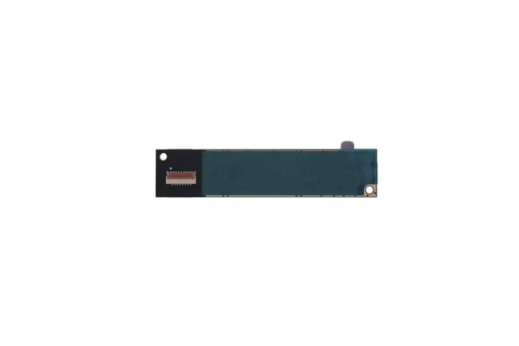 Asus CAMERA 5M AF 3.3V