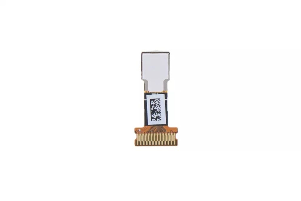 Asus CMOS CAMERA MODULE 5MP FF