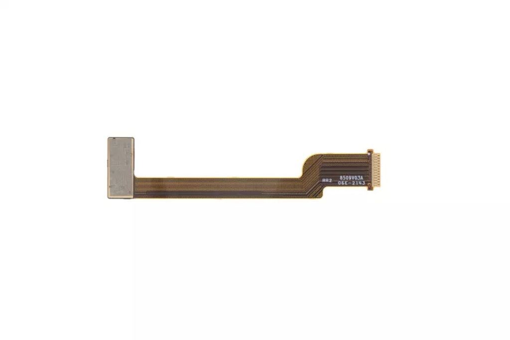 Asus CMOS CAMERA MODULE 5M FF