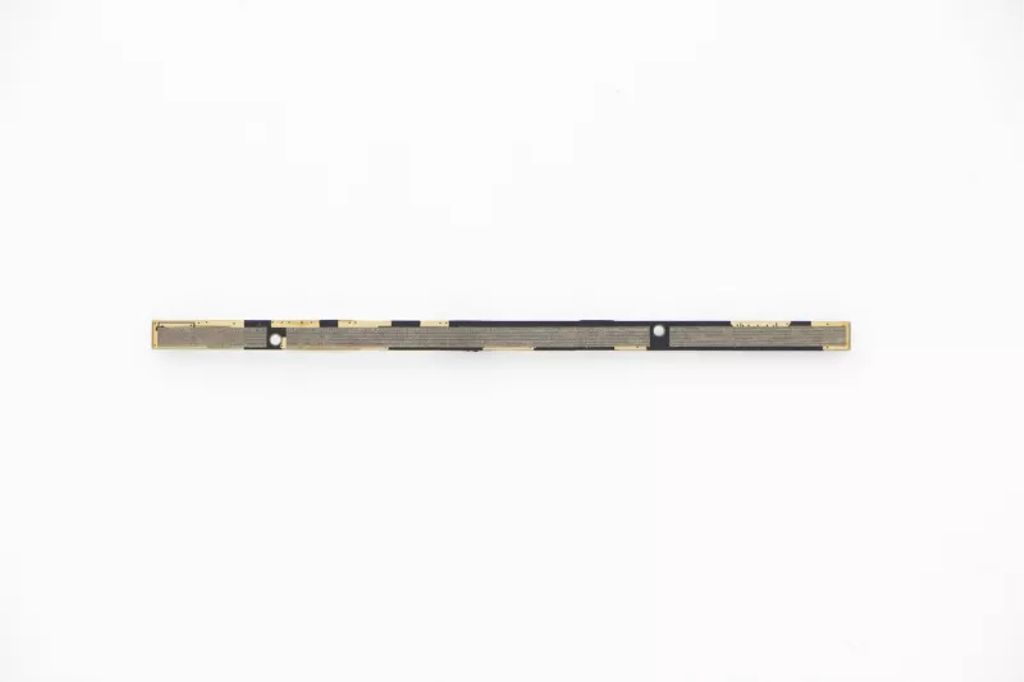 Asus CAMERA HD FIX 3.3V ARRAYMIC CR