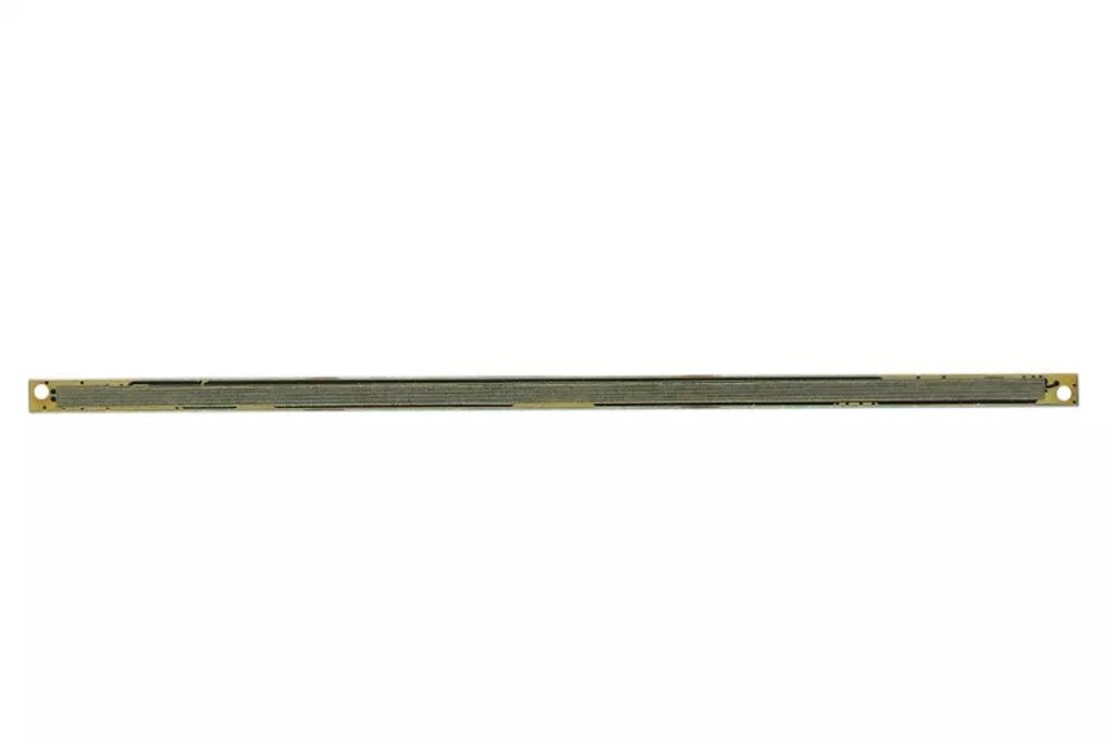 Asus CAMERA HD RGB/IR ARRAY MIC CR