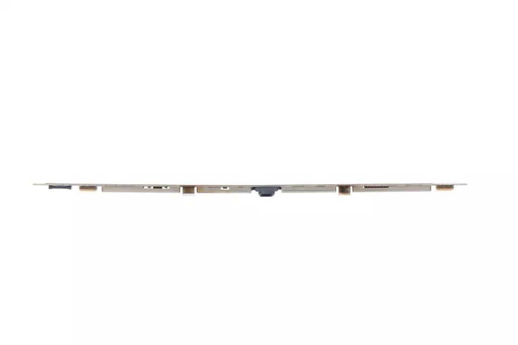 Asus CAMERA HD RGB/IR ARRAY MIC CR