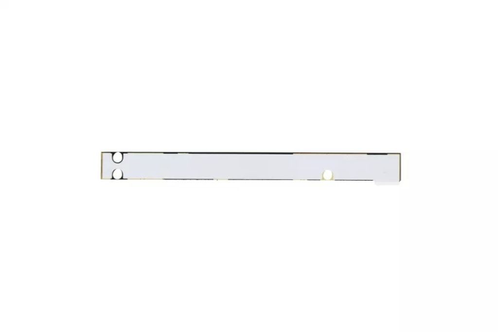 Asus CAMERA HD FIX 3.3V A MIC CR