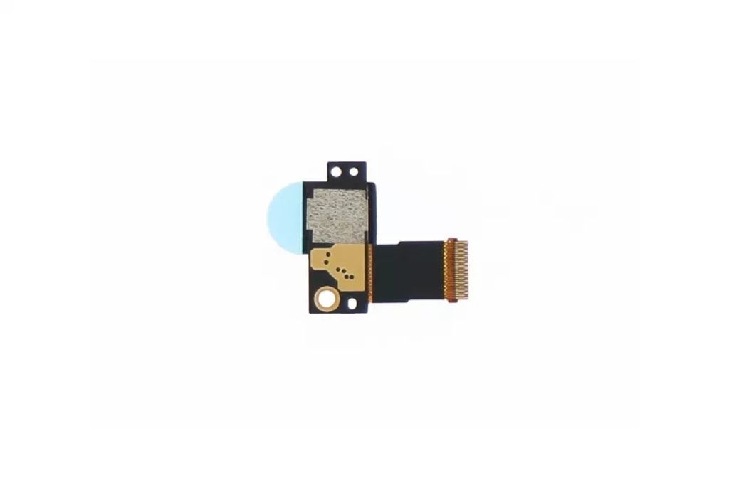 Asus CMOS CAMERA MODULE 13M AF