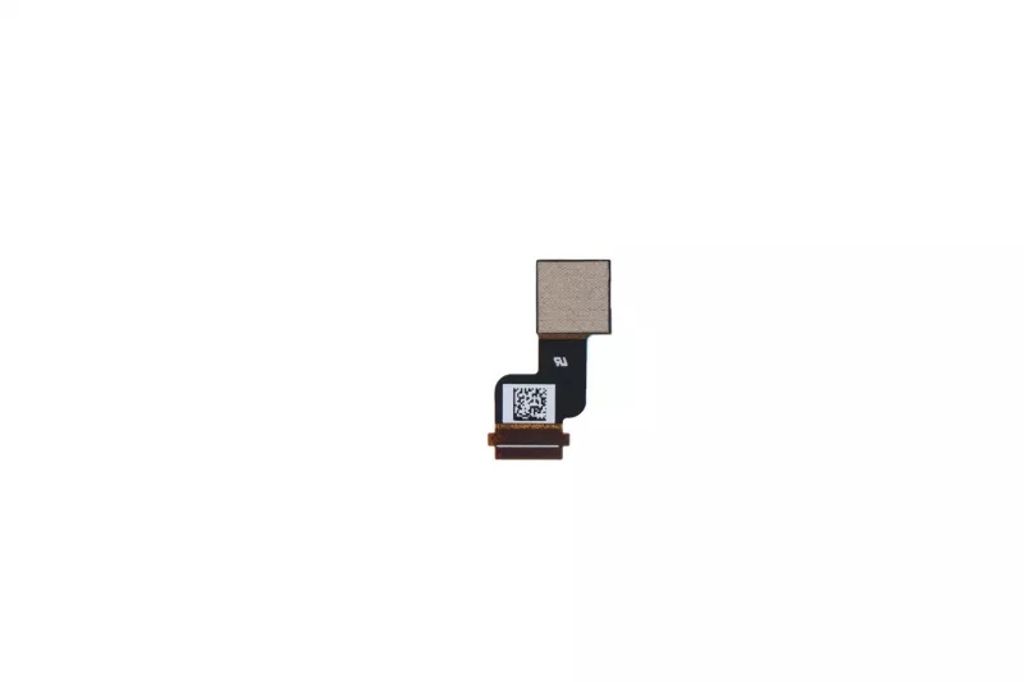 Asus CMOS Camera Module 13M AF Original Laptop Camera - KINGCOME