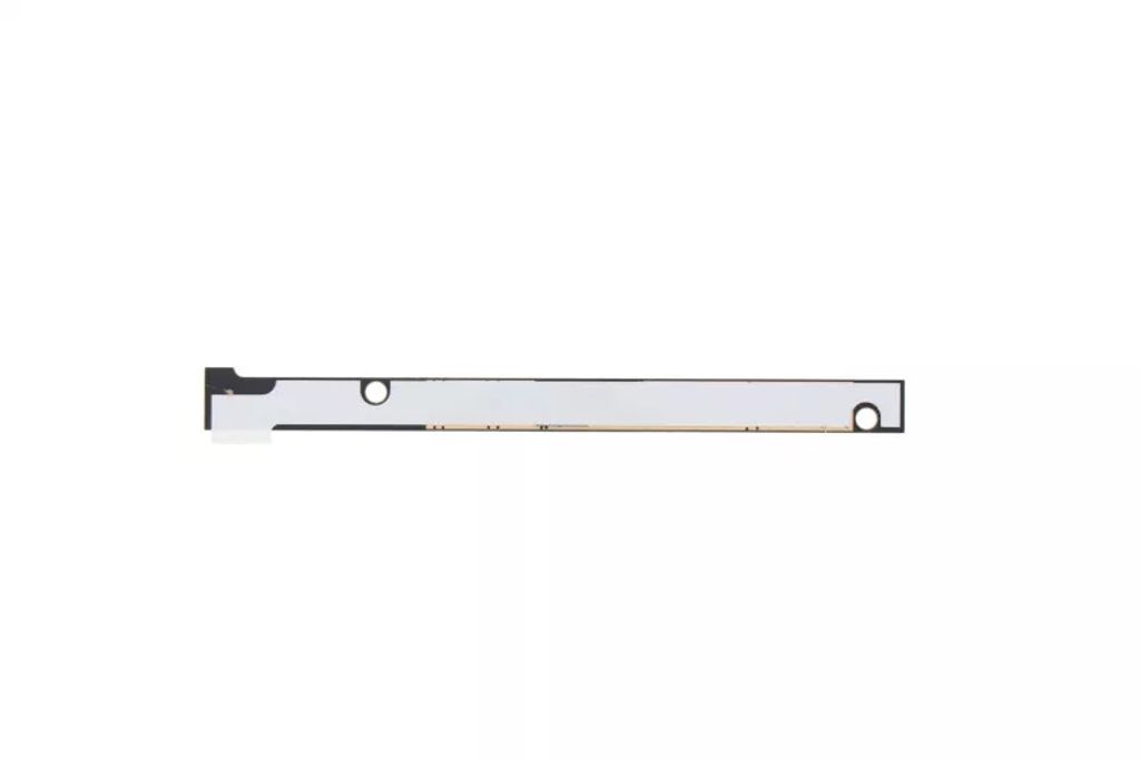 Asus CAMERA VGA FIX 3.3V AMIC CR