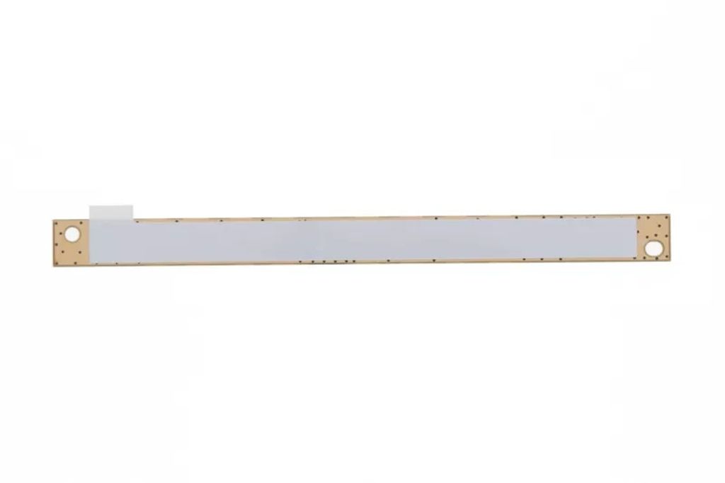 Asus Camera HD Fix 3.3V Arraymic Original Laptop Camera - AZWAVE