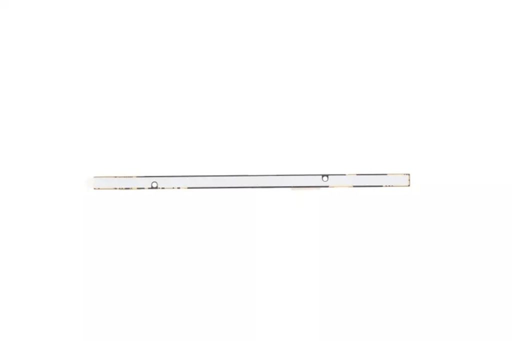 Asus CAMERA HD FIX 3.3V ARRAYMIC CR