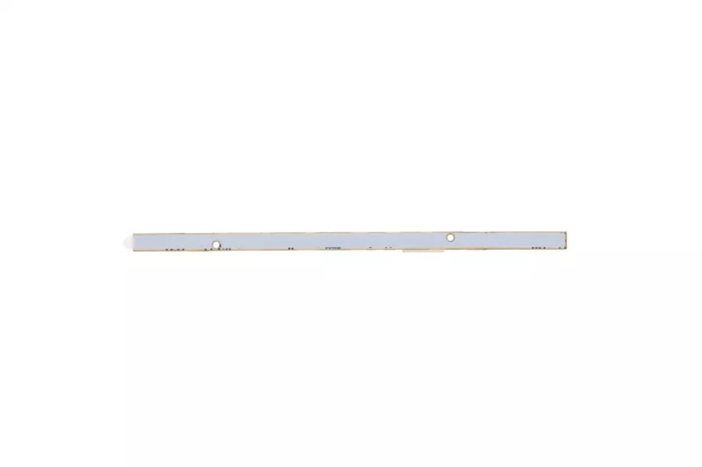 Asus CAMERA HD FIX 3.3V ARRAYMIC CL