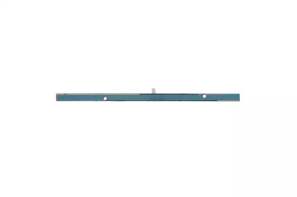 Asus CAMERA HD FIX 3.3V ARRAYMIC CR