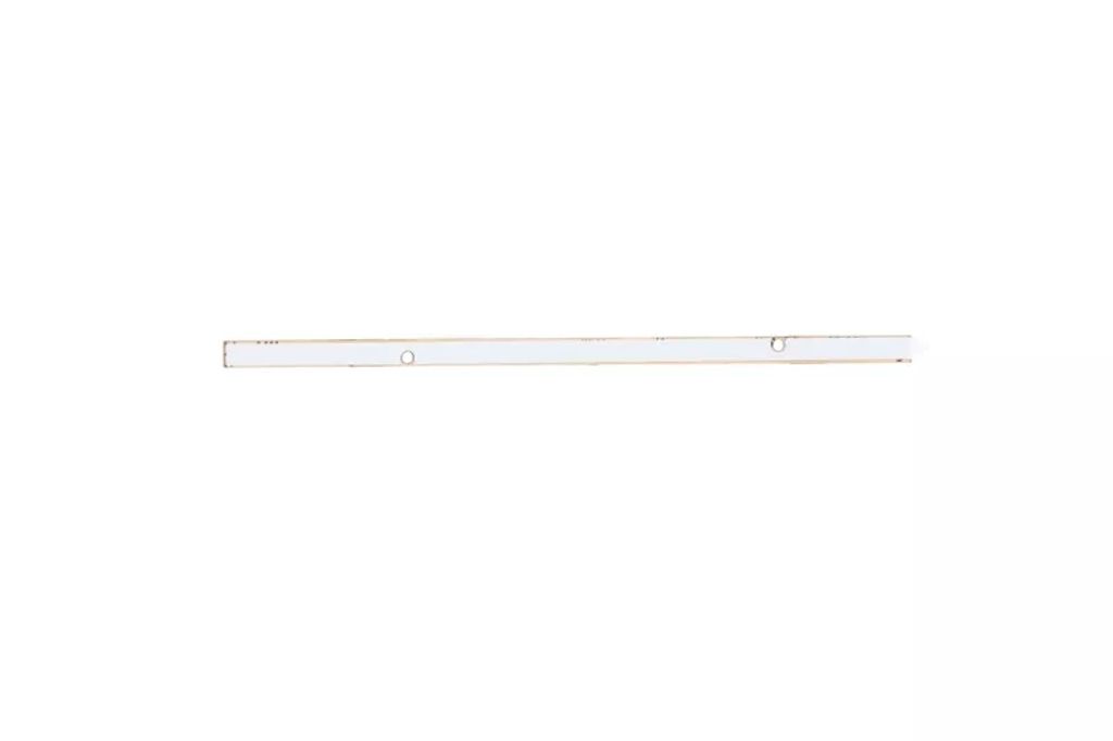 Asus B3402FEA TOPCASE CAMERA 1300W