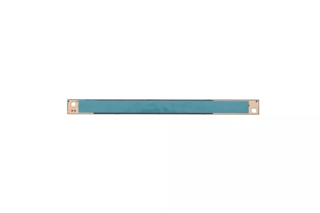 Asus CAMERA HD FIX 3.3V ARRAYMIC CR