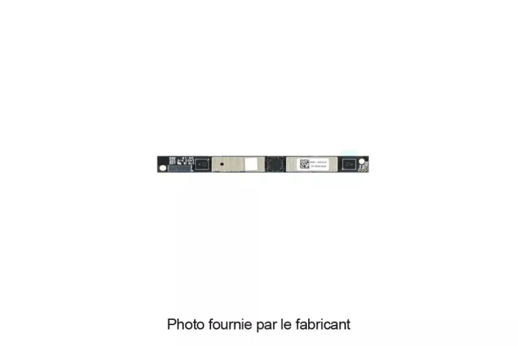 Asus CAMERA HD FIX 3.3V ARRAYMIC CL