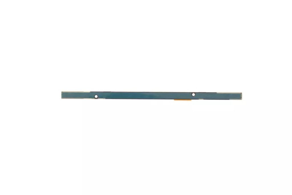 Asus CAMERA HD FIX 3.3V ARRAYMIC CR