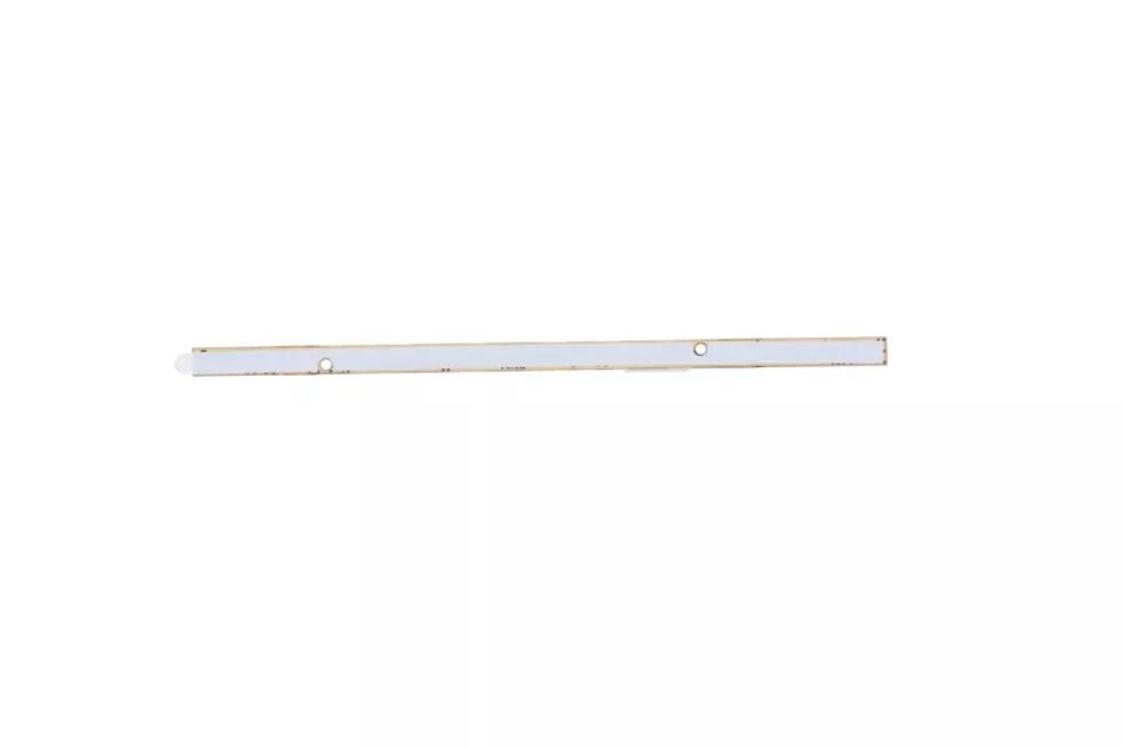 Asus Camera HD Fix 3.3V Arraymic For Laptop - Azwave