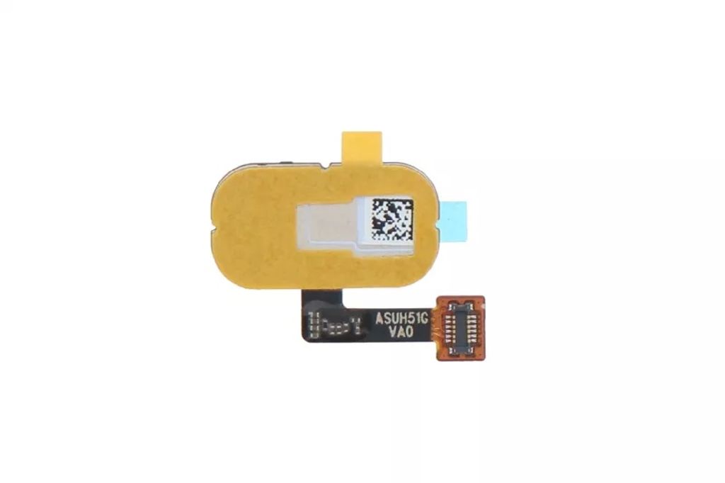 Asus FINGER PRINT SENSOR MODULE