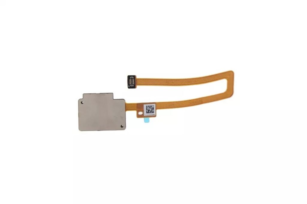 Asus FINGER PRINT SENSOR MODULE