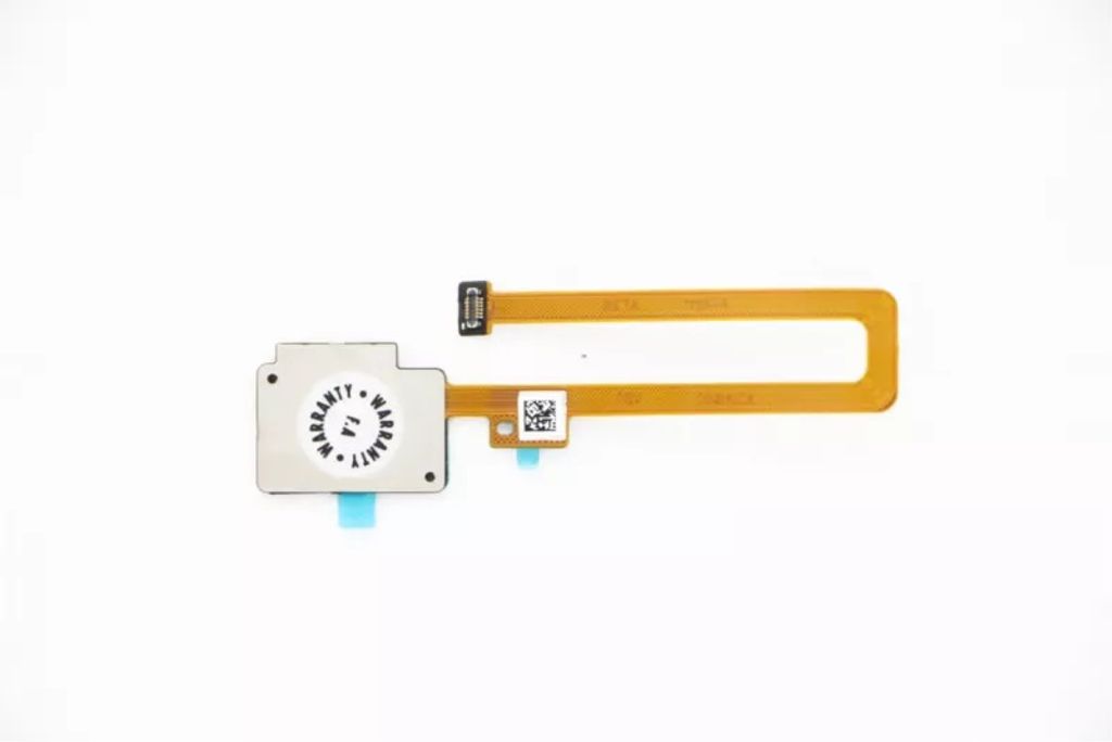 Asus FINGER PRINT SENSOR MODULE