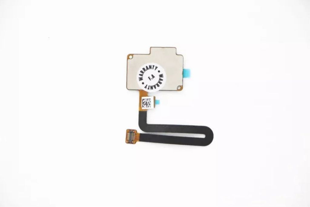 Asus FINGER PRINT SENSOR MODULE