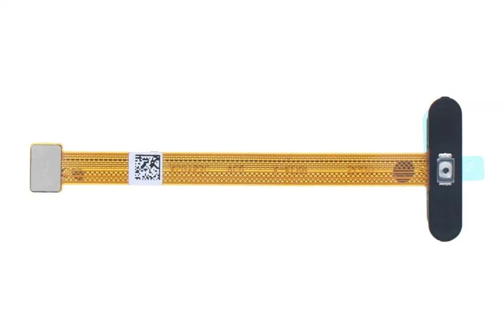 Asus FP TOUCH 15.4*4.1 SILVER