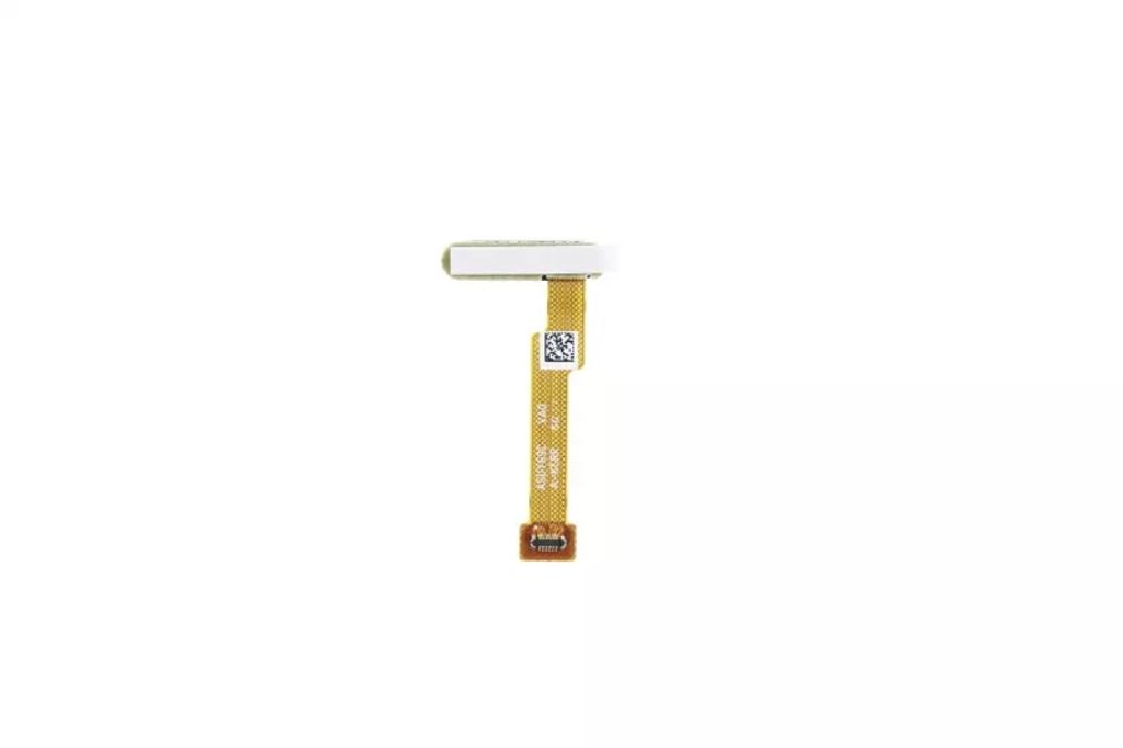 Asus FP TOUCH 15.4*4.1 2017 GOLDEN