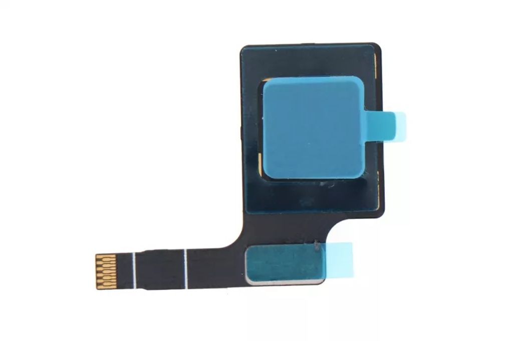 Asus FINGERPRINT MODULE 9.4*9.4 BLUE