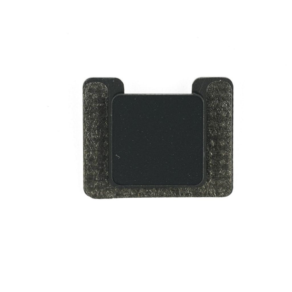 Asus FP TOUCH 9.4*9.4 BLUE