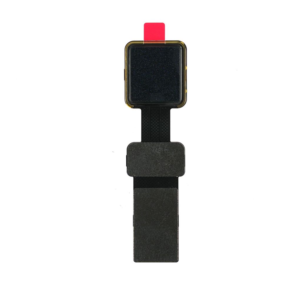 Asus FP TOUCH 10.2*9.2 CX9400CEA (FPC)