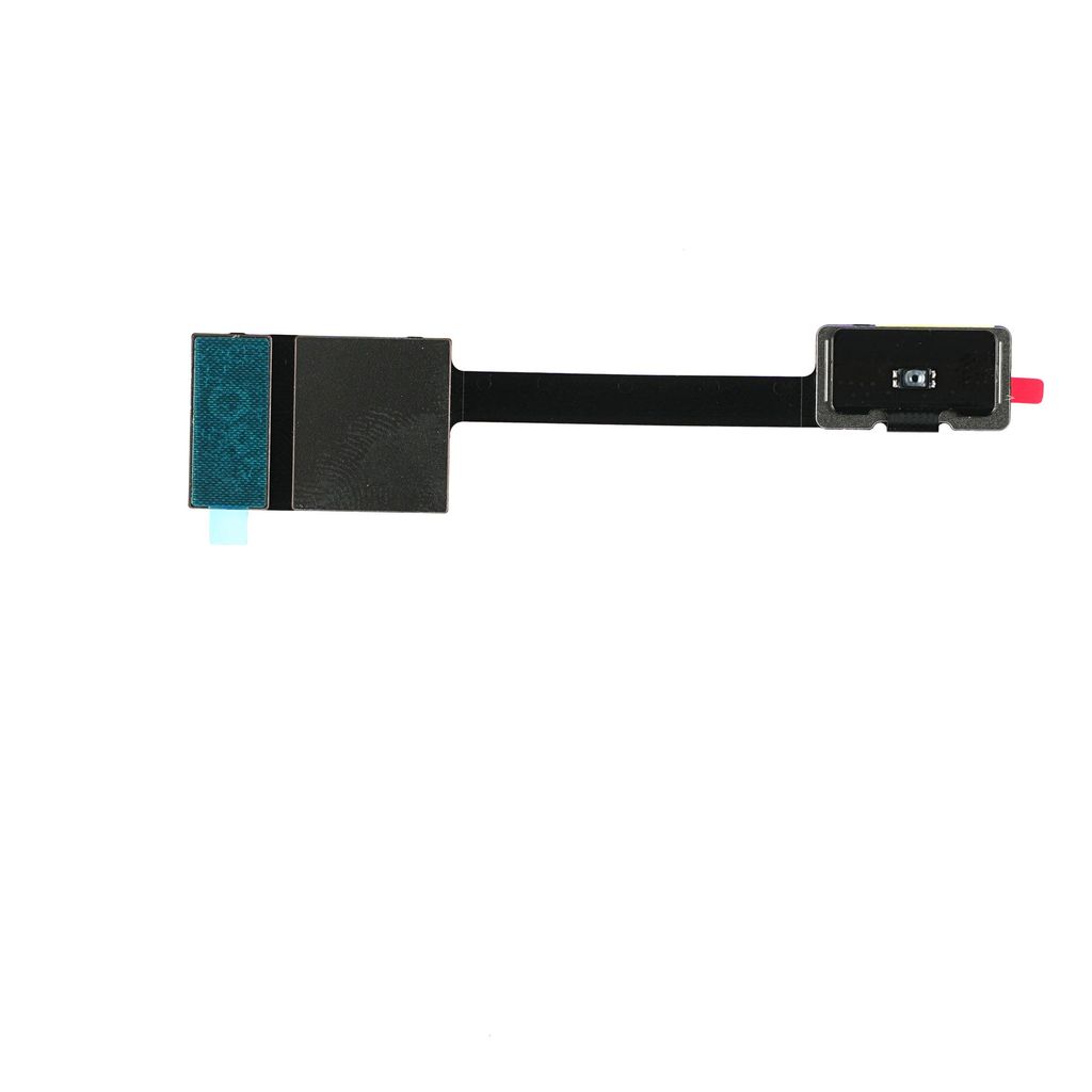 Asus FP POWER BUTTON 13.0*6.0 SBLACK B1400