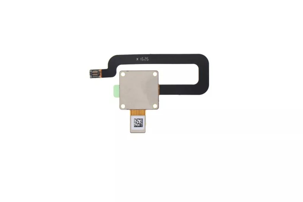 Asus ZC520TL FP MOD(ICE SILVER)/WW