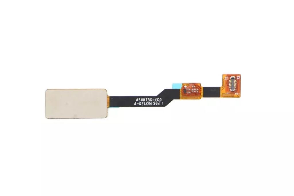 Asus FINGER PRINT SENSOR MODULE