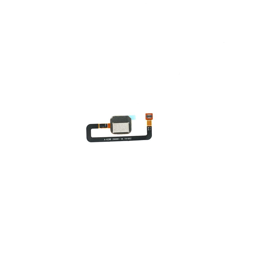 Asus FINGER PRINT SENSOR MODULE