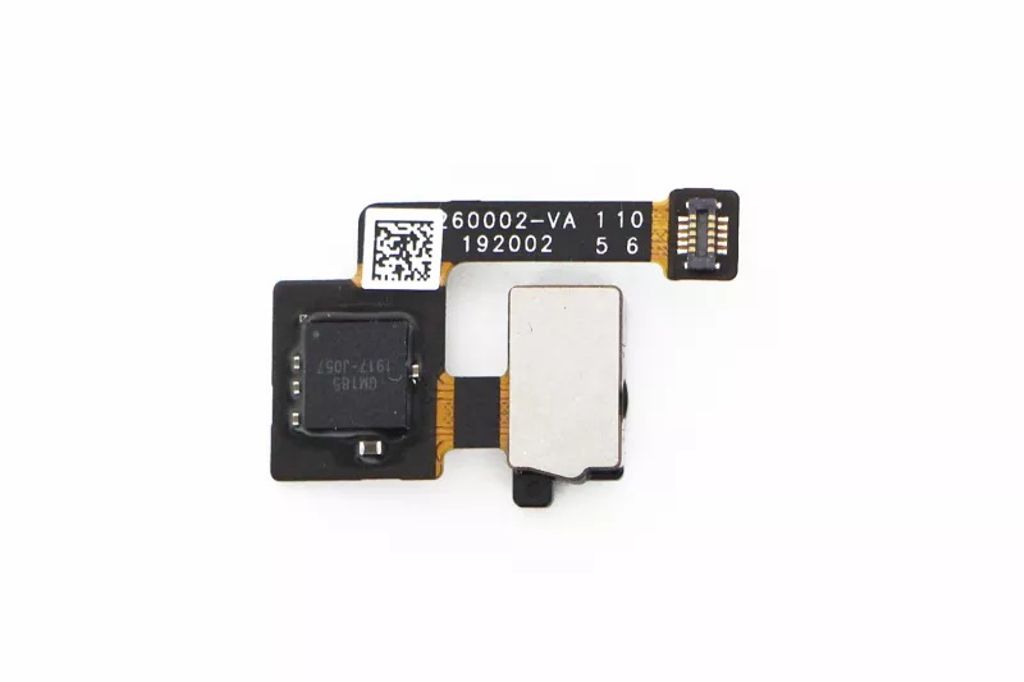 Asus FINGER PRINT SENSOR MODULE