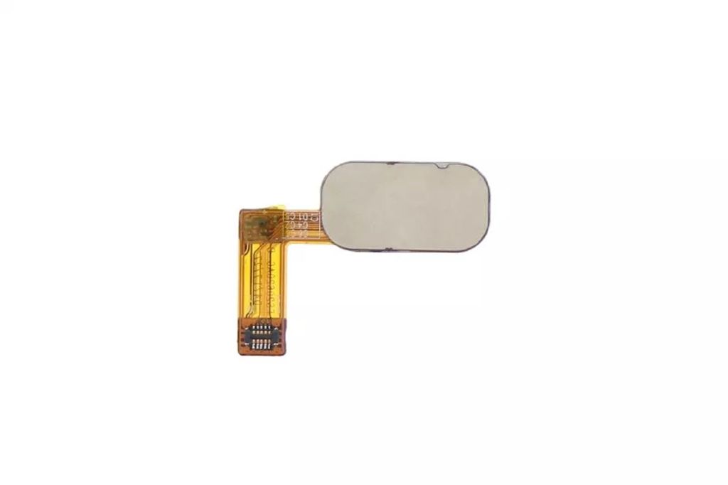 Asus ZC554KL-4I FINGERPRINT MOD