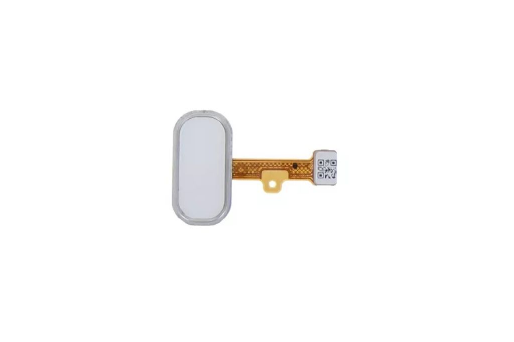 Asus ZD553KL FP MOD(GOLD/GREEN)