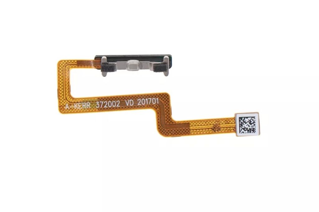 Asus FINGER PRINT SENSOR MODULE