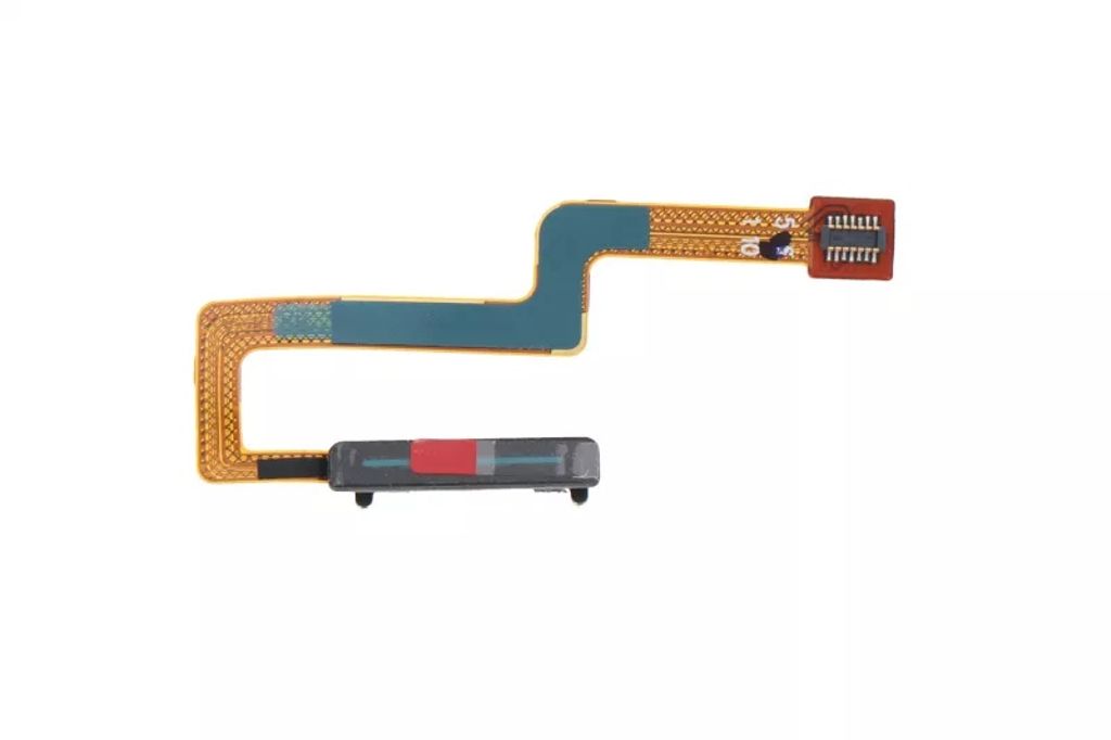 Asus FINGER PRINT SENSOR MODULE