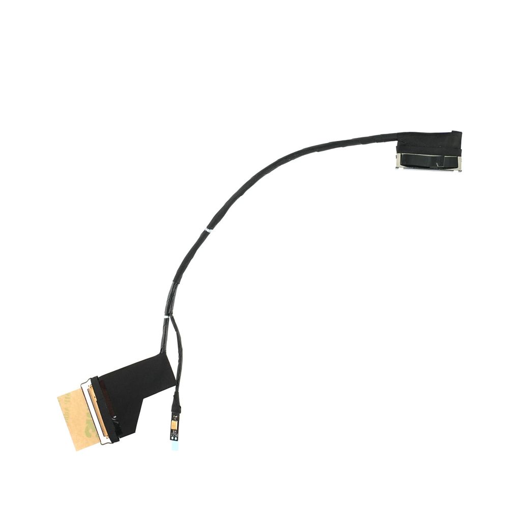 Asus THERMAL SENSOR/DMIC MODULE