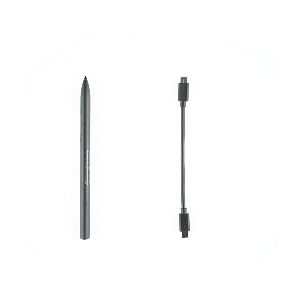 Asus T3300 STYLUS TYPE C PEN(BLACK)