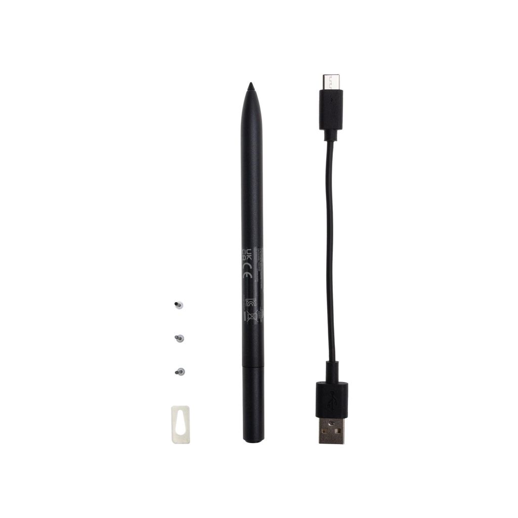 Asus T3300 STYLUS TYPE C PEN (BLACK)