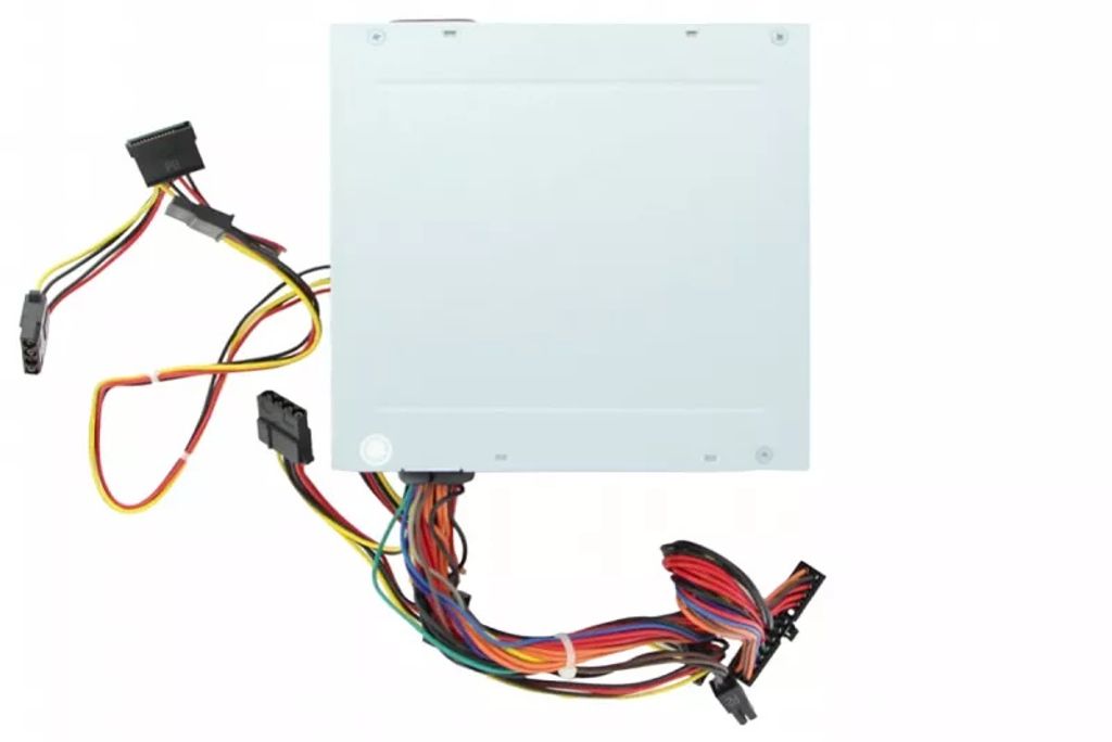 Asus POWER EUP PEAK 350W NON-PFC