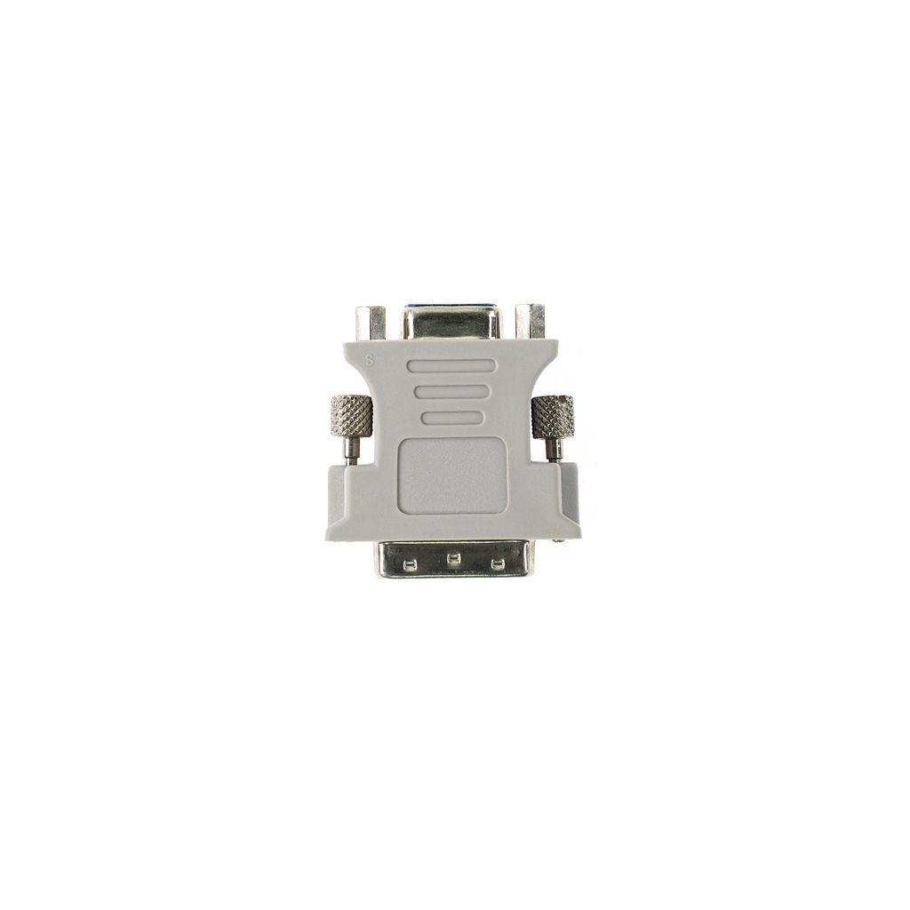 Asus ADAPTER DVI-ANALOG PLUG-VGA(F)