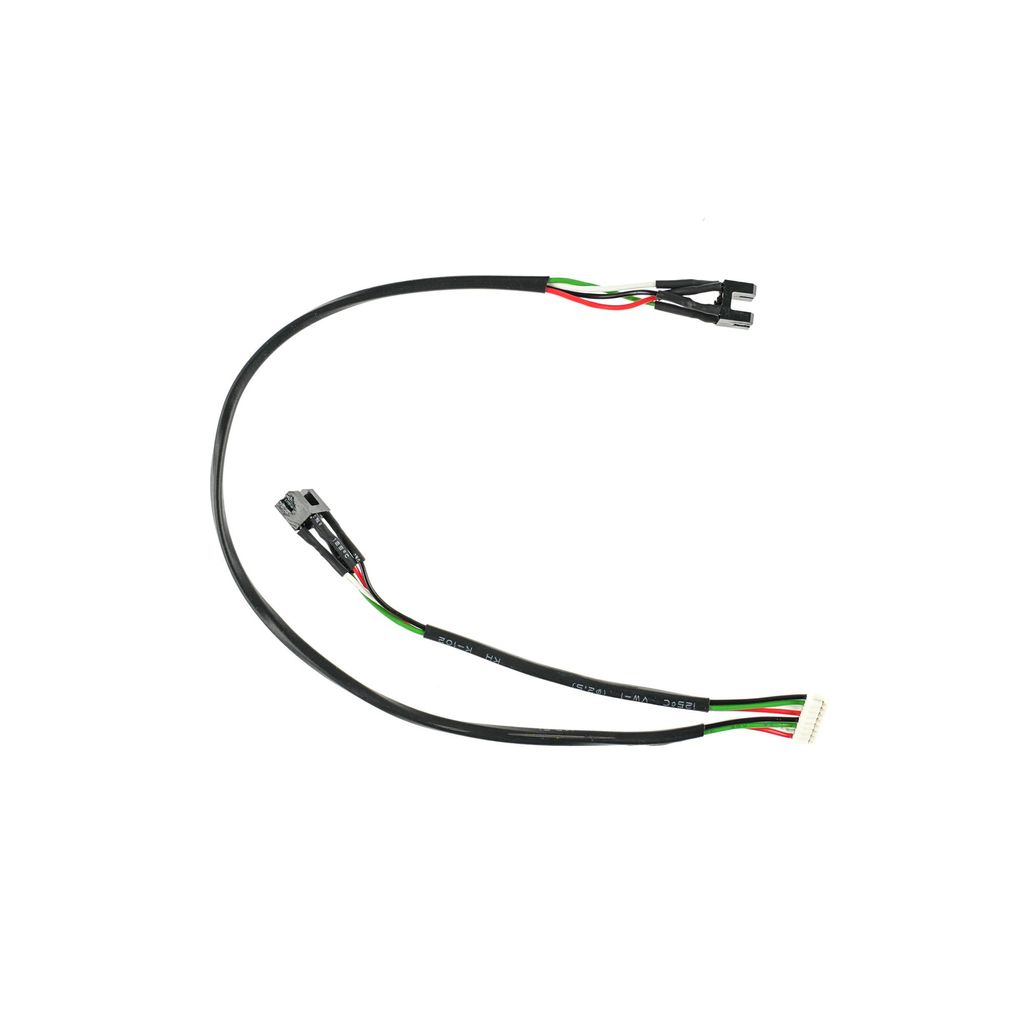 Asus PA90 PHOTO INTERRUPTER W/CABLE