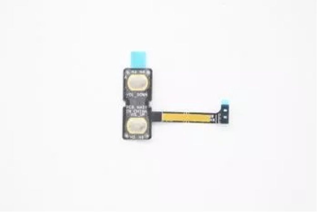 Asus ZE550ML_SIDEKEY_FPC R2.0A