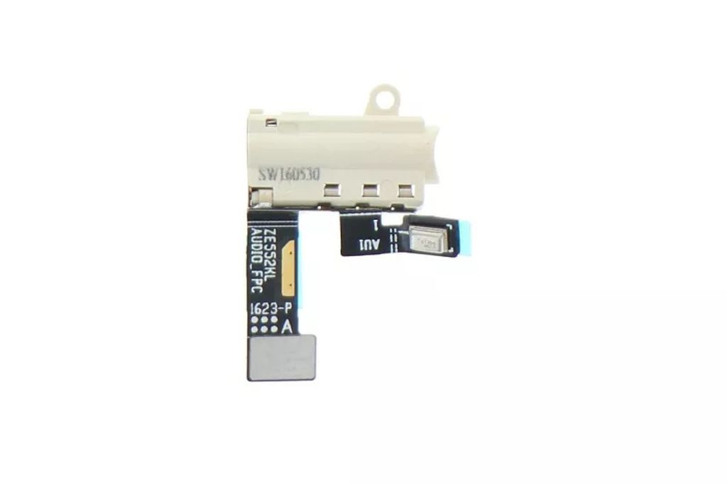 Asus ZE552KL_AUDIO_FPC R3.0C