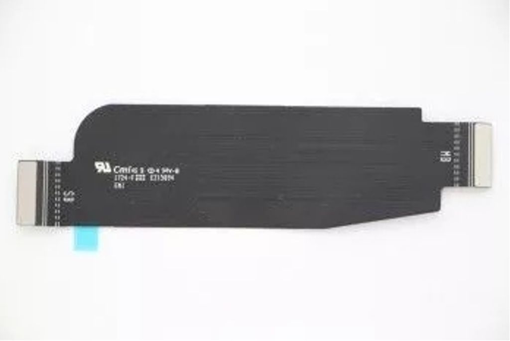 Asus ZE554KL_IO FPC R3.0