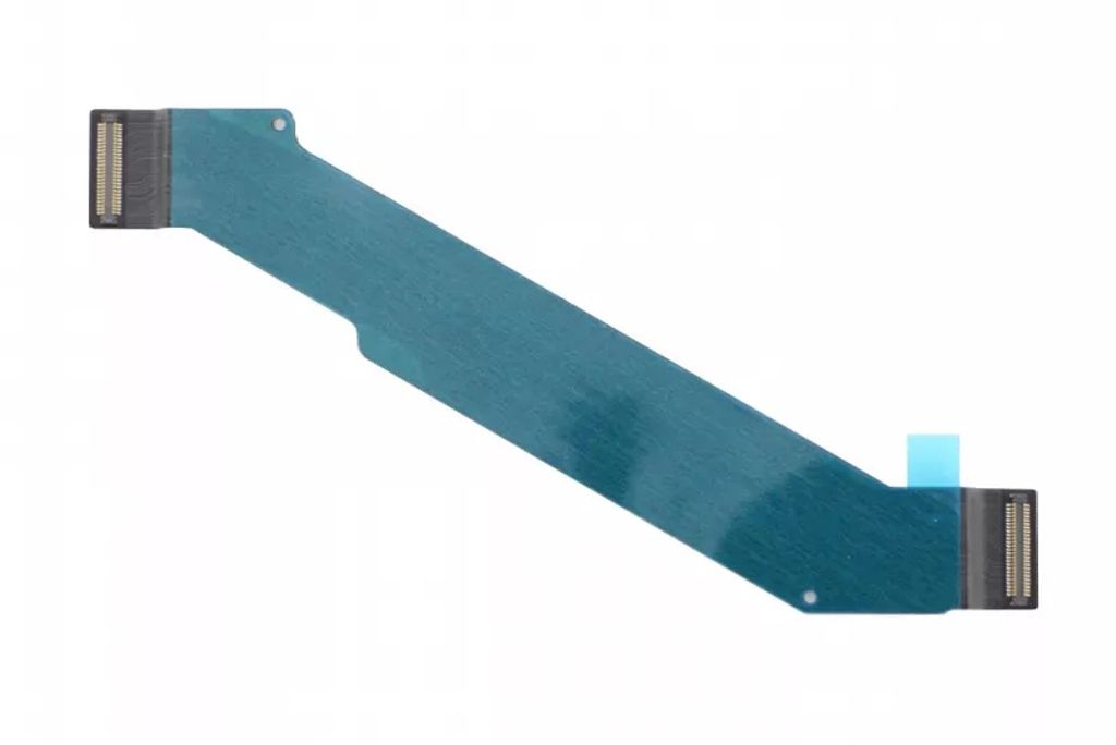 Asus ZD552KL IO FPC R2.0C