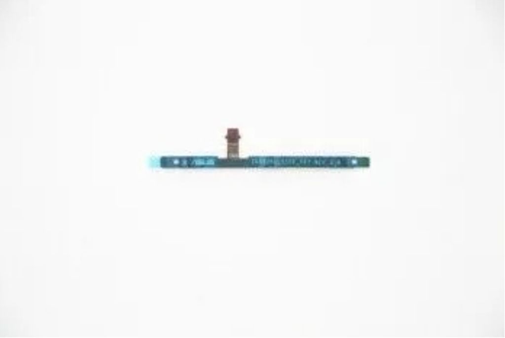 Asus ZD552KL SIDE KEY FPC R2.0B P